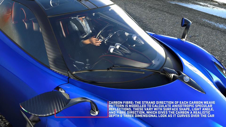 photo0064_1400748697