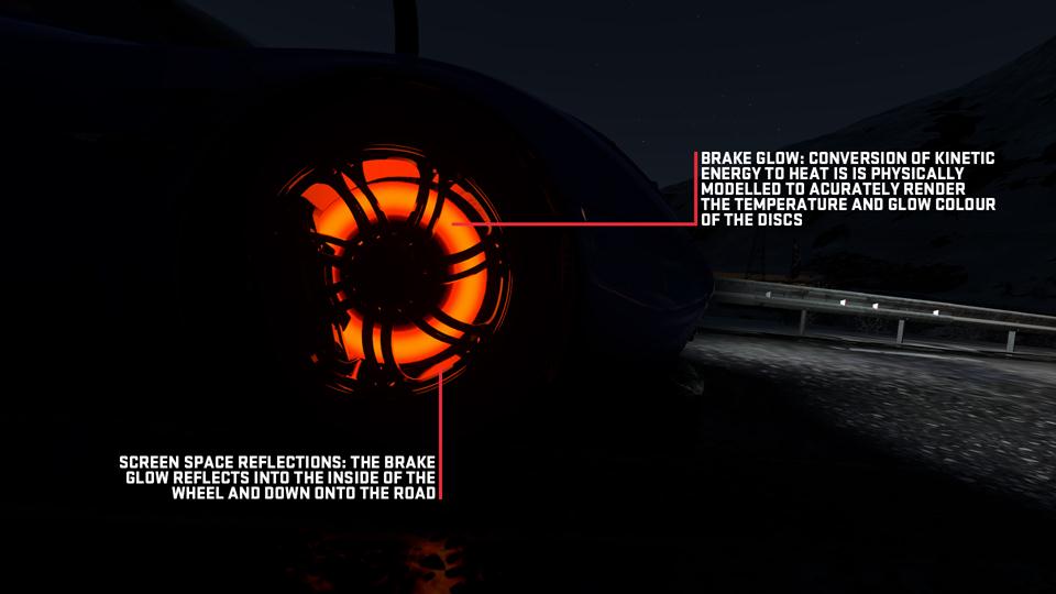 photo0093_1400748698