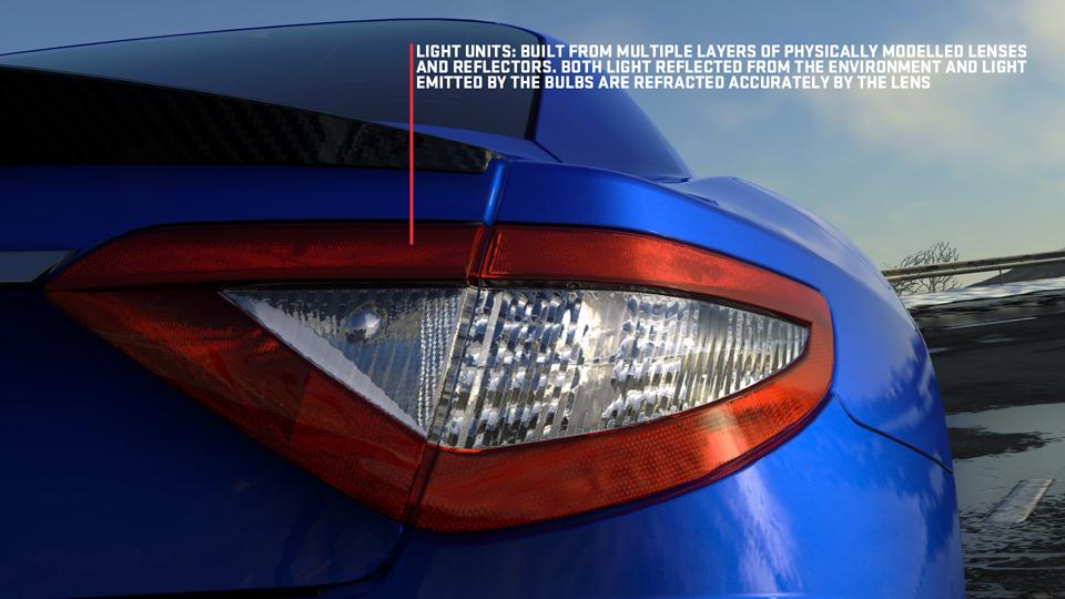 photo0095_1400748701