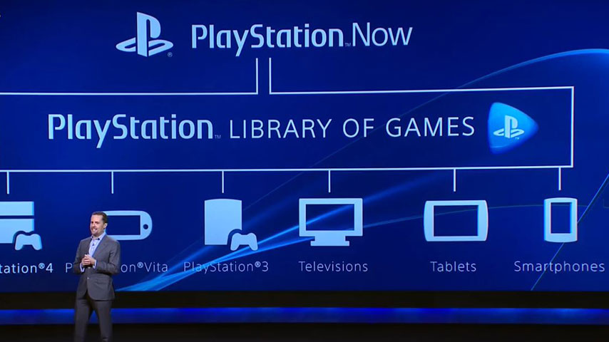 playstation_now