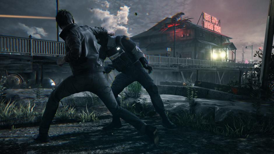 quantum_break_1