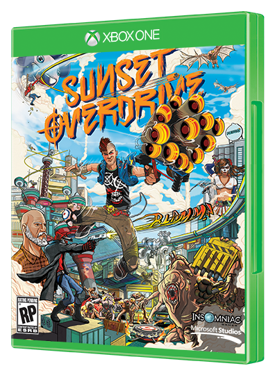 sunset-boxart