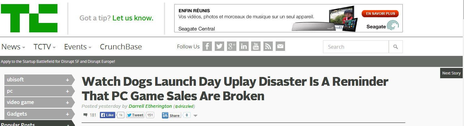 tech_crunch