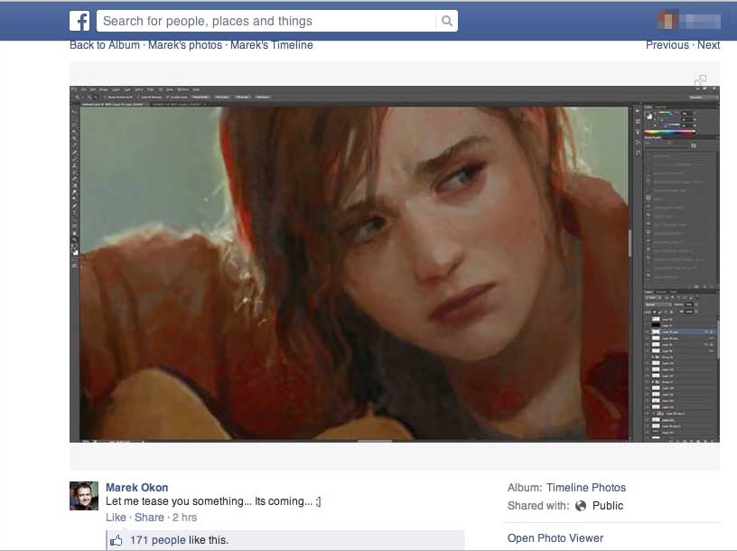 the_last_of_us_2_sequel_tease_screengrab