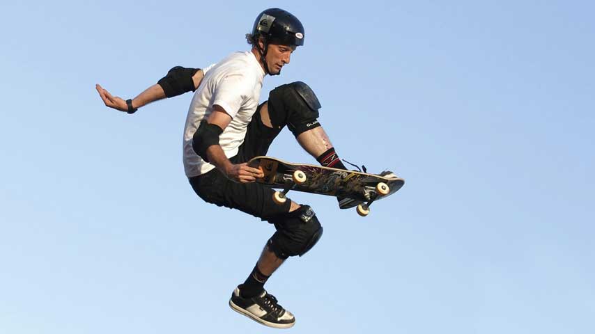 tony_hawk