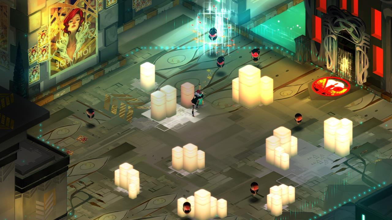 transistor_1