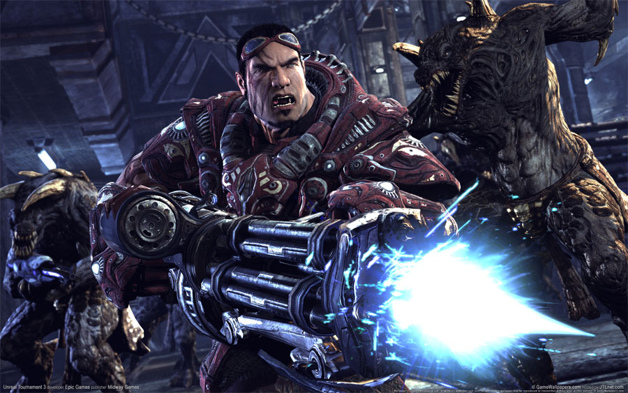 unreal_tounament_header