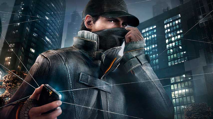 watch_dogs