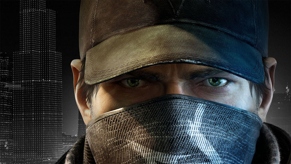 watch_dogs_marketing