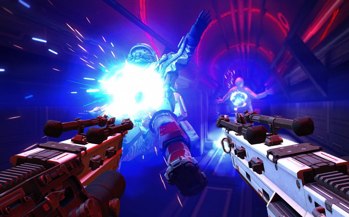 wolfenstein_the_new_order_5