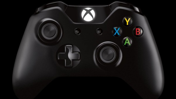 xbox_one_controller