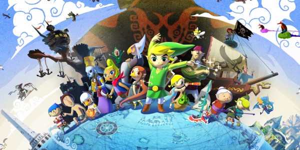 zelda_wind_waker_hd