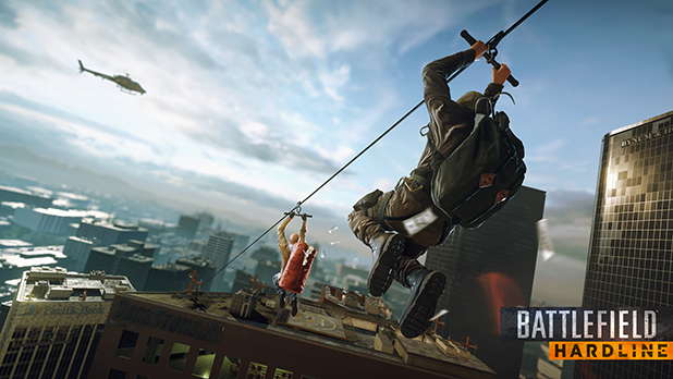 Battlefield-Hardline-8-WM