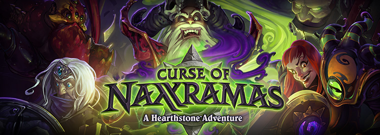 Curse_of_Naxxramas_banner