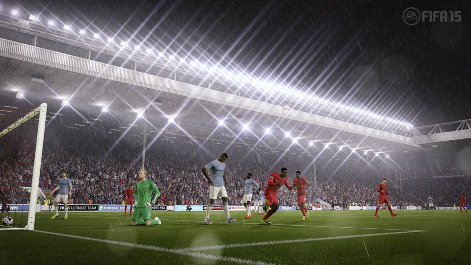 FIFA15_XboxOne_PS4_DynamicMatchPresentation_Liverpoolgoal