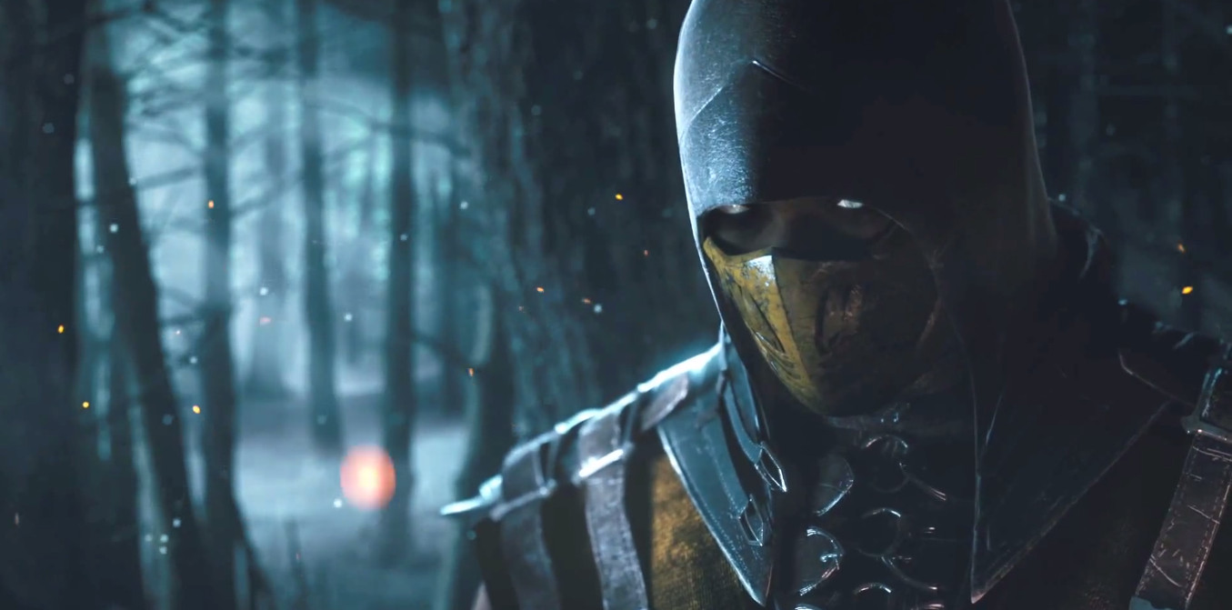 Mortal_kombat_x
