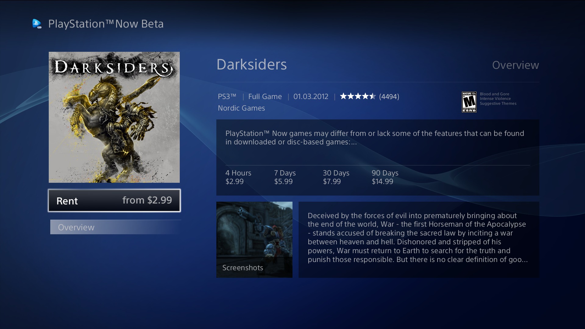 PlayStationNowAfter-7