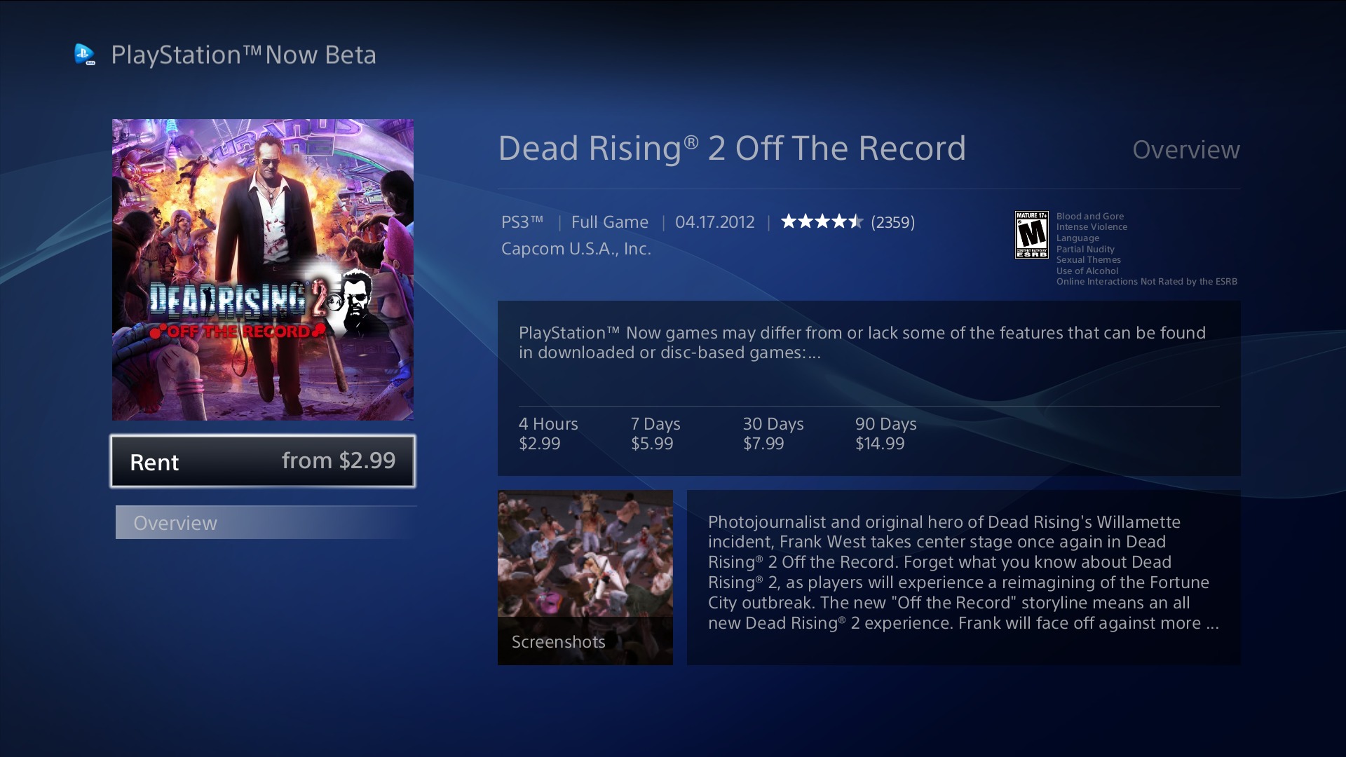 PlayStationNowAfter-8