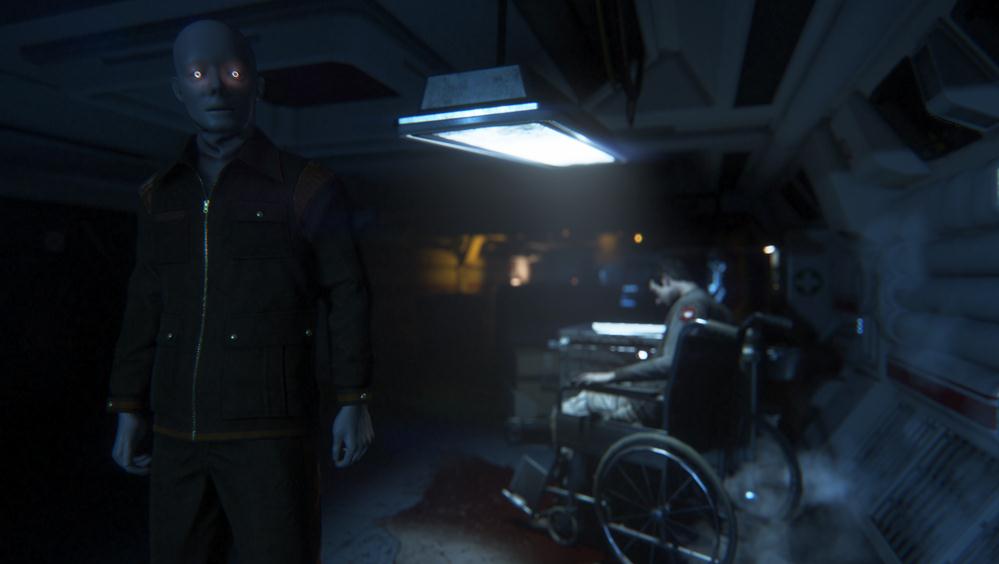 alien_isolation_new3