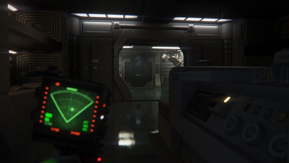 alien_isolation_new5