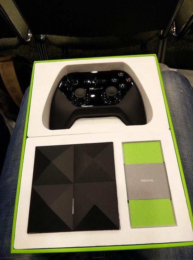 amazon_android_fire_tv_controller_2