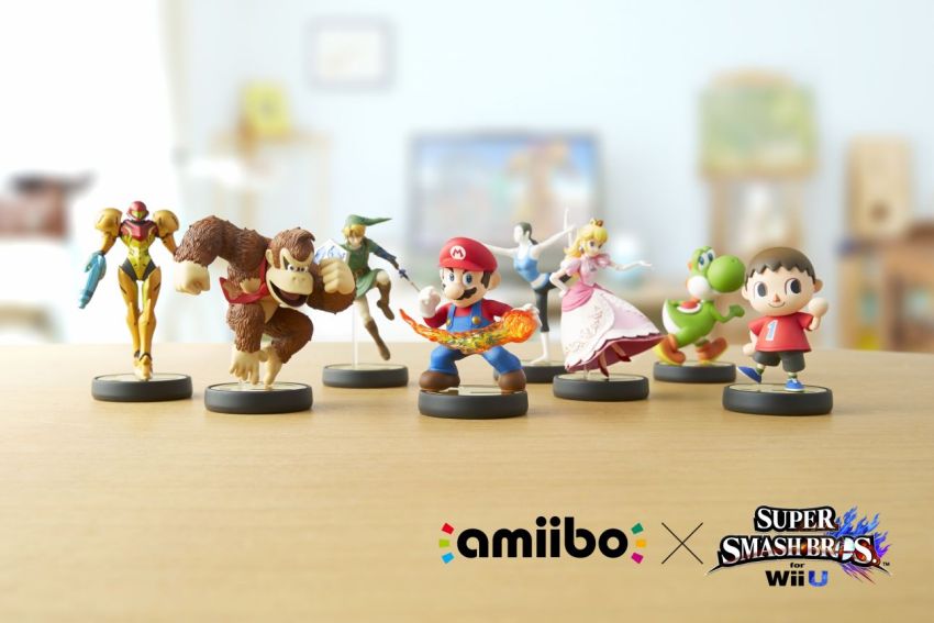 amiibosmall_2