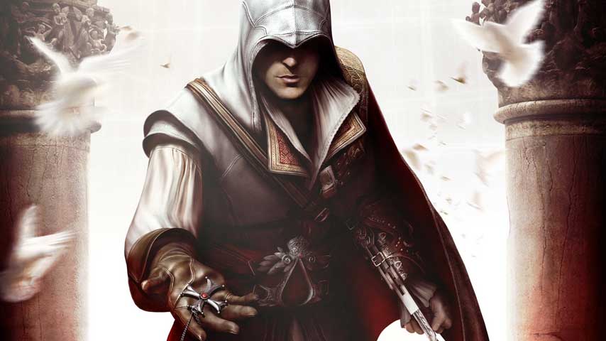 assassins_creed_9