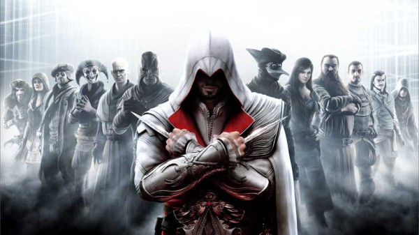 assassins_creed_brotherhood-600x337.jpg