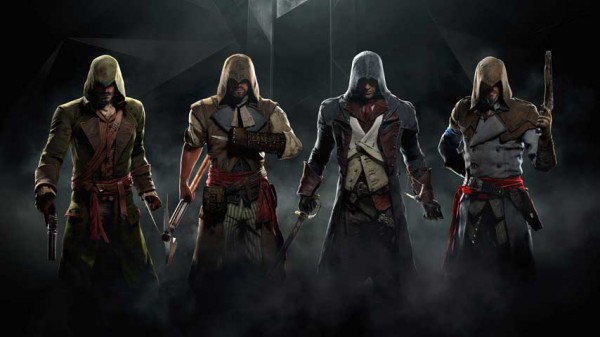 assassins_creed_unity