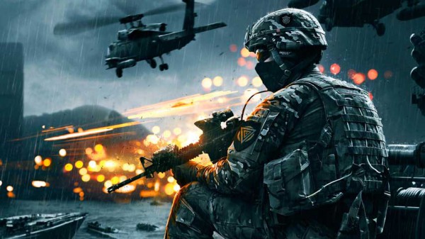 battlefield_4