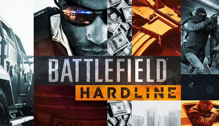 battlefield_hardline