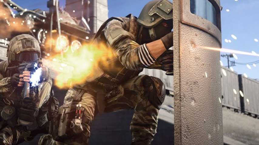 battlefield_hardline