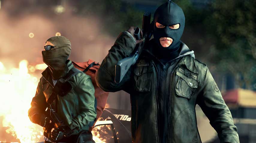 battlefield_hardline