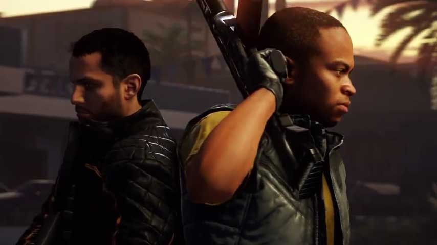 battlefield_hardline