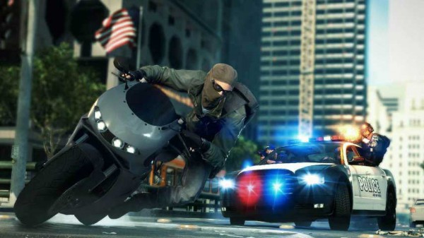 battlefield_hardline_2