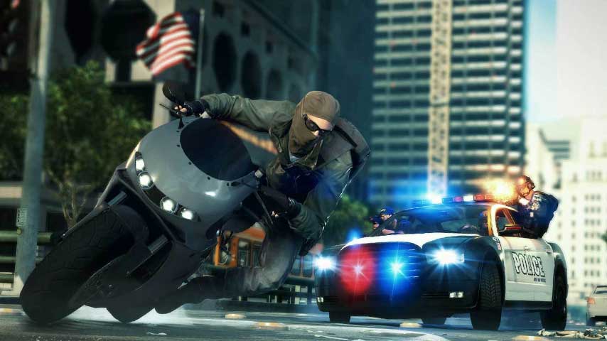 battlefield_hardline_2