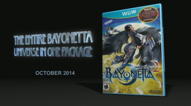 bayonetta-1-and-2-wiiu