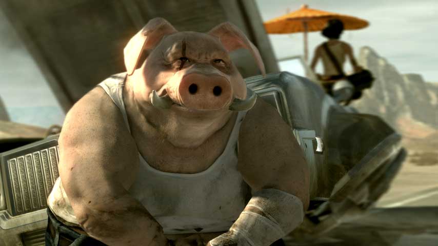 beyond_good_&_evil_2