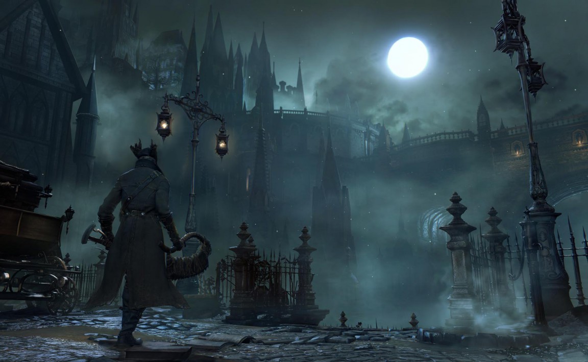 bloodborne_1