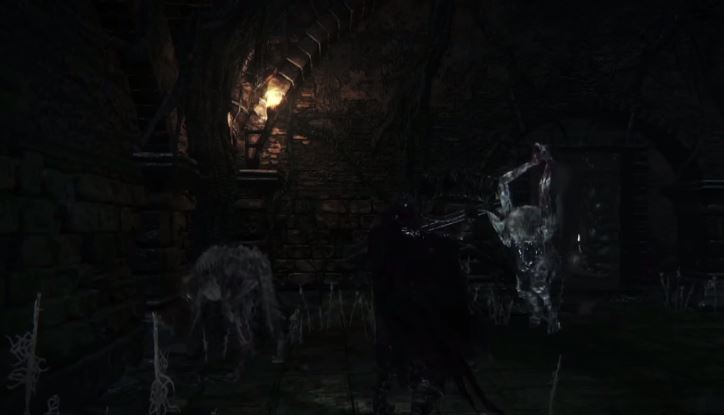 bloodborne_10