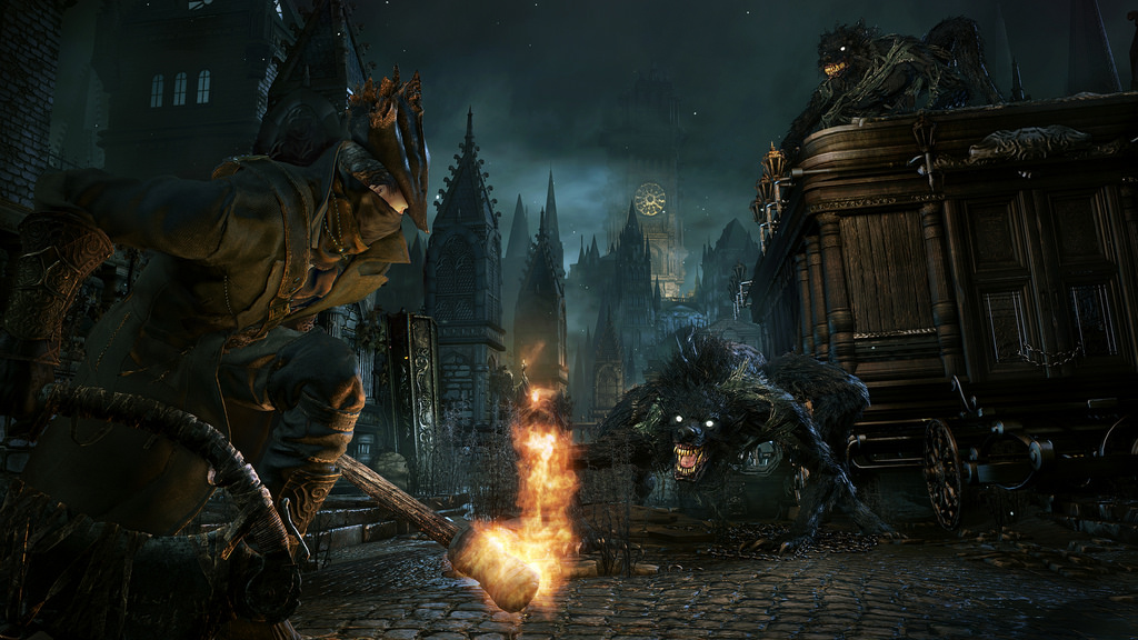 bloodborne_e3_2014_1