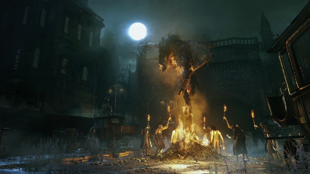 bloodborne_e3_2014_2