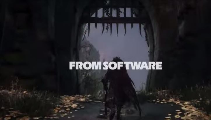 bloodborne_trailer1