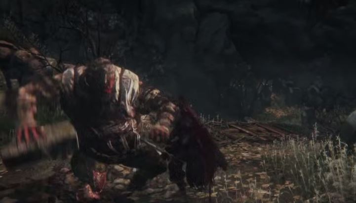 bloodborne_trailer4
