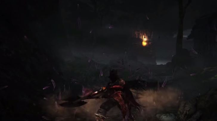bloodborne_trailer7