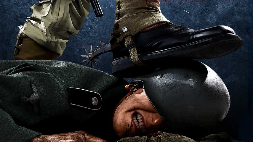 borthers_in_arms_furious_4