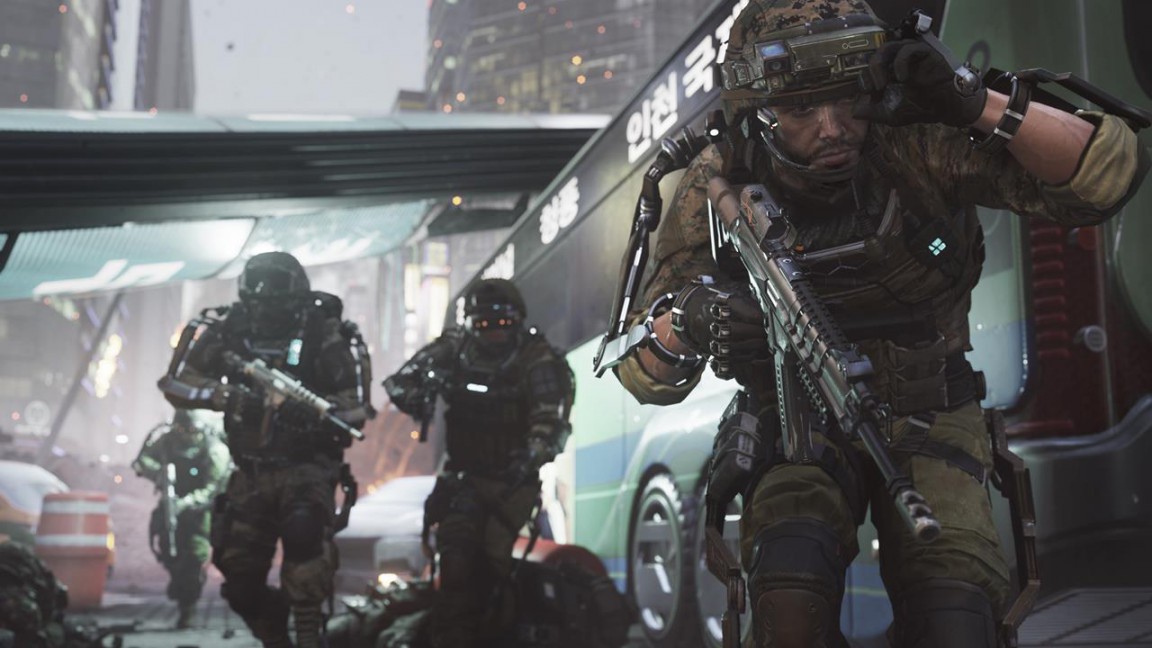 call_of_duty_advanced_warfare_2