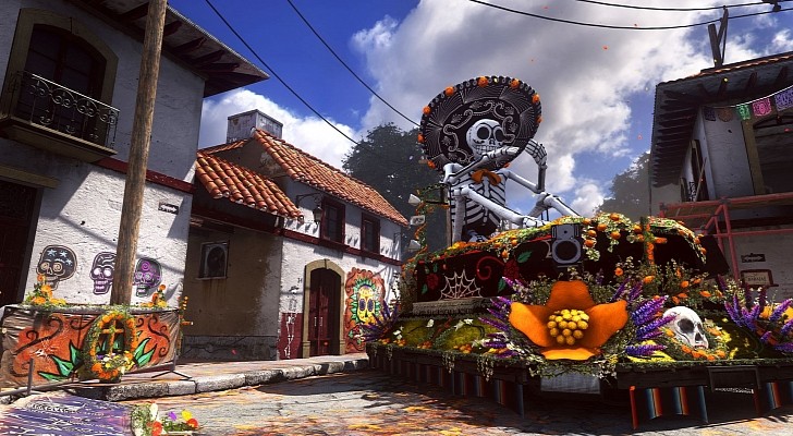 call_of_duty_ghosts_departed