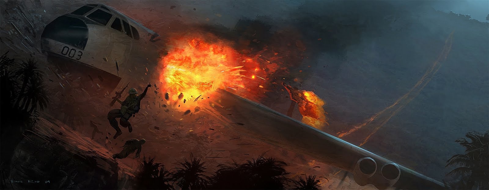 call_of_duty_sledgehammer_vietnam_cancelled_concept_3