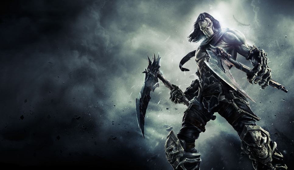 darksiders_2